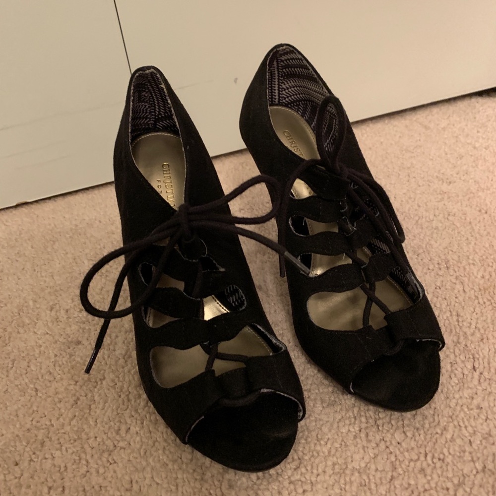 Christian Siriano for Payless-6.5